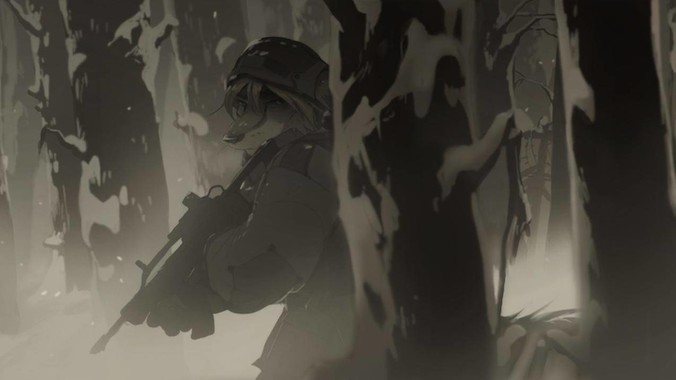 深入推进外汇管理改革